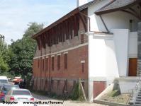 Imagine atasata: Biserica Reformata - 2014.08.20 - 04.jpg